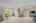 Blurred preview of media: SW Boundary st-43