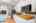 Blurred preview of media: 1-26