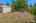 Blurred preview of media: 24