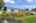 Blurred preview of media: 315 Lowell Street Methuen Massachusetts Job 40300 0004