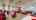 Blurred preview of media: ipixx-200 (4)