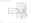 Blurred preview of media: Floor-2