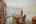 Blurred preview of media: 43-old-mill-drive-denville-nj-usa-house-004