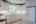 Blurred preview of media: 20250808L_lg_JW0041