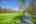 Blurred preview of media: PAX_0577