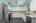 Blurred preview of media: 1-11