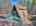 Blurred preview of media: DJI_20260408120224_0361_D_2_D_3_D_easyHDR