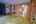 Blurred preview of media: IMG_3204_5_6