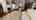 Blurred preview of media: Jarett-Mutts-Photography-06082018_081819