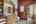 Blurred preview of media: 334 N Pine Meadows Rd - 28