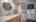 Blurred preview of media: IMG_9909