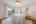 Blurred preview of media: 706 S Bay (42)