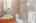 Blurred preview of media: 67 Quaker Lane Bolton Massachusetts Job 39838 0040