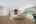 Blurred preview of media: DSC08339