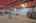 Blurred preview of media: IMG_1612_3_4
