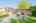 Blurred preview of media: 7 Wallis Ave, Smithville _ Nathan Ferro70