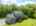 Blurred preview of media: 66 Woobly Road Bolton Massachusetts Job 39072 0076