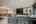Blurred preview of media: 171 Lake Edge Drive, Breckenridge, CO 80424-GH-Web-44