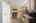 Blurred preview of media: 1-15
