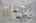 Blurred preview of media: DSC09136