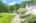 Blurred preview of media: 158 Kettle Hole Road Bolton Massachusetts Job 38143 0008