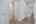 Blurred preview of media: 027