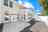 Blurred preview of media: 1-1026-2703