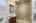 Blurred preview of media: 42 Packard Avenue Somerville Massachusetts Job 38057 0043