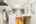 Blurred preview of media: 081A0116-Edit