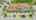 Blurred preview of media: DJI_0890 copy