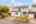 Blurred preview of media: 25 Avon Road 03