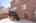Blurred preview of media: 134