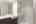 Blurred preview of media: 16 2ABroughtonStreetLane,Edinburgh(21of35)
