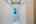 Blurred preview of media: 20250808L_lg_JW0043