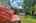 Blurred preview of media: IMG_5225_6_7_easyHDR
