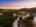 Blurred preview of media: Firebrand Dr-20