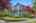 Blurred preview of media: 03