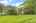 Blurred preview of media: 158 Kettle Hole Road Bolton Massachusetts Job 38143 0003