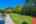 Blurred preview of media: DSC08468