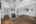 Blurred preview of media: 79-clark-road-wantage-nj-usa-house-027