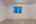Blurred preview of media: 014-20260328- Calgary Photos