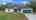 Blurred preview of media: DJI_0679