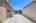 Blurred preview of media: Interior Pro Images 24625 Gilmore St-70