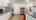 Blurred preview of media: 2-Daffodil-Drive-Kitchen 1