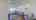 Blurred preview of media: Unknown media