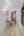 Blurred preview of media: 37206 Cypress Ln-29