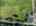 Blurred preview of media: 321 Princeton Road Sterling MA 0171