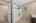 Blurred preview of media: 1580 Blakcomb Court 00008