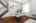 Blurred preview of media: 15