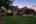 Blurred preview of media: 055